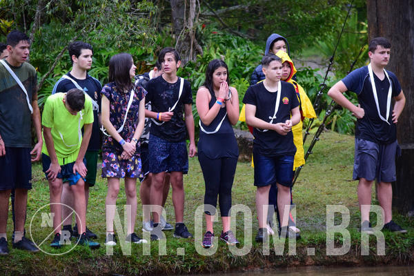 Buy your photos of the eventNR Fun - Resort Santo Ant�nio do Pinhal 21 a 25/08/19 on Fotop