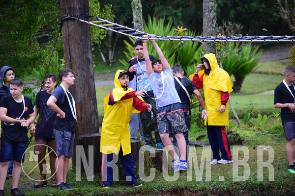 Buy your photos of the eventNR Fun - Resort Santo Ant�nio do Pinhal 21 a 25/08/19 on Fotop