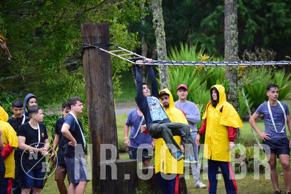 Buy your photos of the eventNR Fun - Resort Santo Ant�nio do Pinhal 21 a 25/08/19 on Fotop