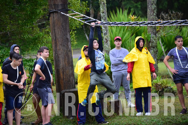 Buy your photos of the eventNR Fun - Resort Santo Ant�nio do Pinhal 21 a 25/08/19 on Fotop