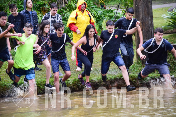 Buy your photos of the eventNR Fun - Resort Santo Ant�nio do Pinhal 21 a 25/08/19 on Fotop