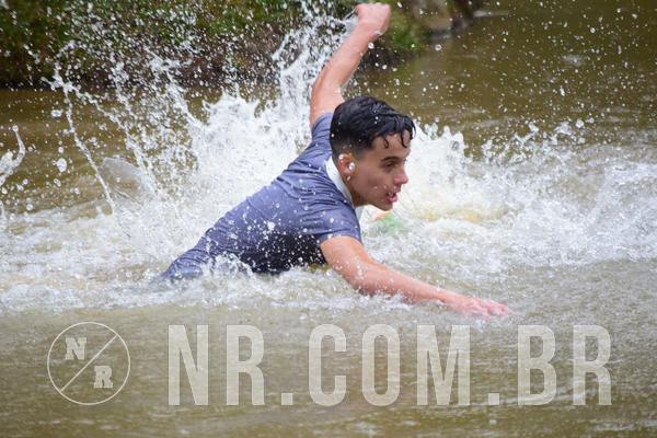 Buy your photos of the eventNR Fun - Resort Santo Ant�nio do Pinhal 21 a 25/08/19 on Fotop