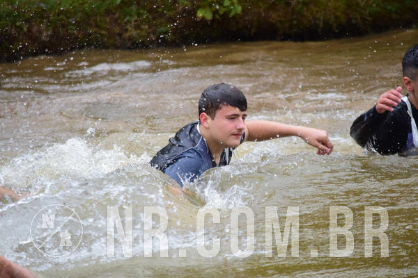 Buy your photos of the eventNR Fun - Resort Santo Ant�nio do Pinhal 21 a 25/08/19 on Fotop