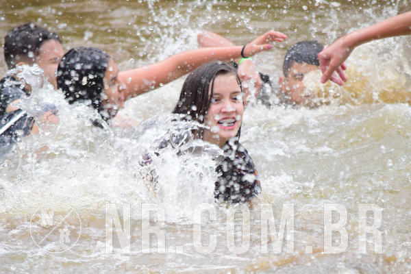 Buy your photos of the eventNR Fun - Resort Santo Ant�nio do Pinhal 21 a 25/08/19 on Fotop