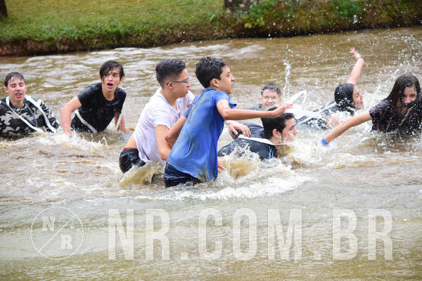 Buy your photos of the eventNR Fun - Resort Santo Ant�nio do Pinhal 21 a 25/08/19 on Fotop