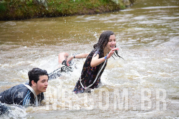 Buy your photos of the eventNR Fun - Resort Santo Ant�nio do Pinhal 21 a 25/08/19 on Fotop