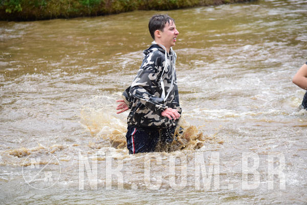 Buy your photos of the eventNR Fun - Resort Santo Ant�nio do Pinhal 21 a 25/08/19 on Fotop