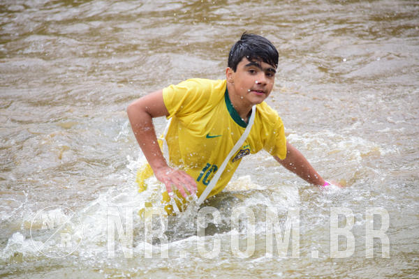 Buy your photos of the eventNR Fun - Resort Santo Ant�nio do Pinhal 21 a 25/08/19 on Fotop