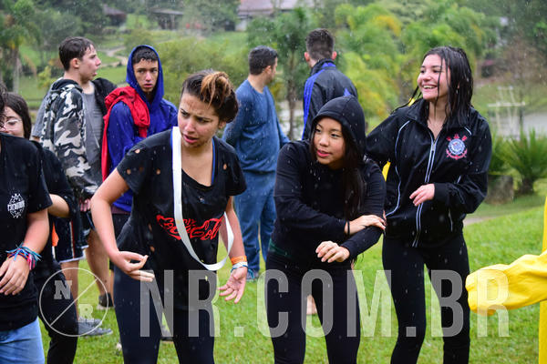 Buy your photos of the eventNR Fun - Resort Santo Ant�nio do Pinhal 21 a 25/08/19 on Fotop