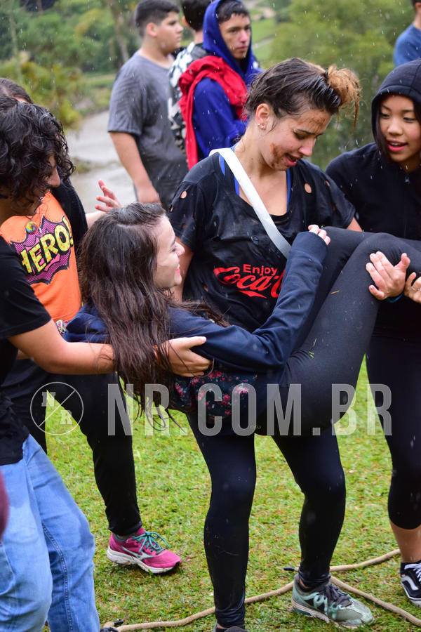 Buy your photos of the eventNR Fun - Resort Santo Ant�nio do Pinhal 21 a 25/08/19 on Fotop