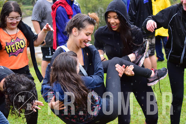 Buy your photos of the eventNR Fun - Resort Santo Ant�nio do Pinhal 21 a 25/08/19 on Fotop