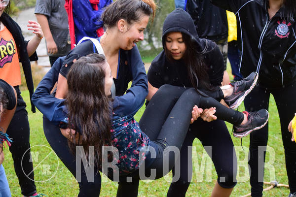 Buy your photos of the eventNR Fun - Resort Santo Ant�nio do Pinhal 21 a 25/08/19 on Fotop