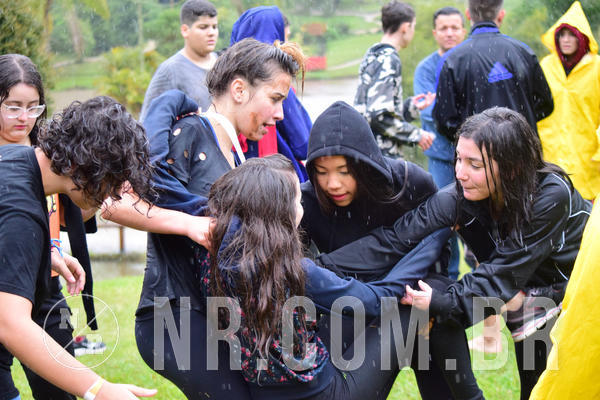 Buy your photos of the eventNR Fun - Resort Santo Ant�nio do Pinhal 21 a 25/08/19 on Fotop