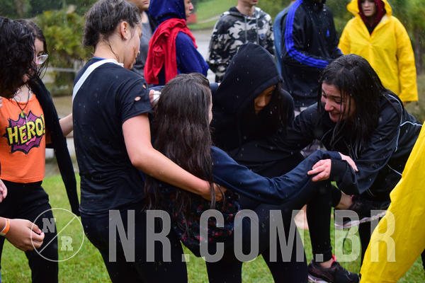 Buy your photos of the eventNR Fun - Resort Santo Ant�nio do Pinhal 21 a 25/08/19 on Fotop