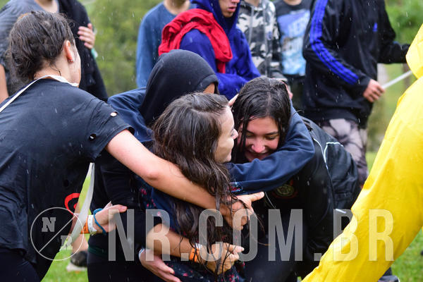 Buy your photos of the eventNR Fun - Resort Santo Ant�nio do Pinhal 21 a 25/08/19 on Fotop