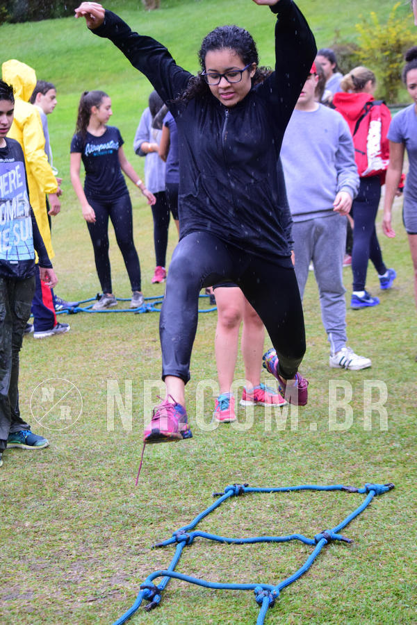 Buy your photos of the eventNR Fun - Resort Santo Ant�nio do Pinhal 21 a 25/08/19 on Fotop