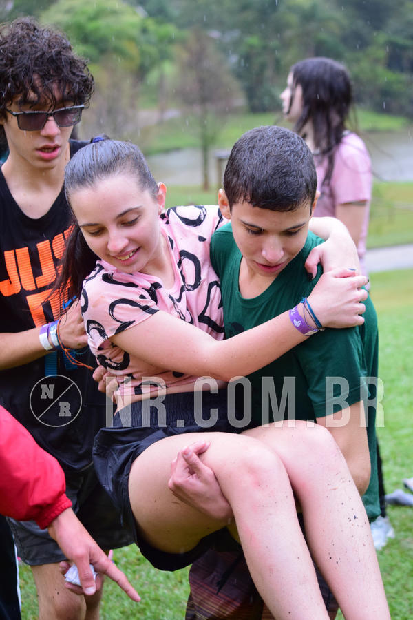 Buy your photos of the eventNR Fun - Resort Santo Ant�nio do Pinhal 21 a 25/08/19 on Fotop