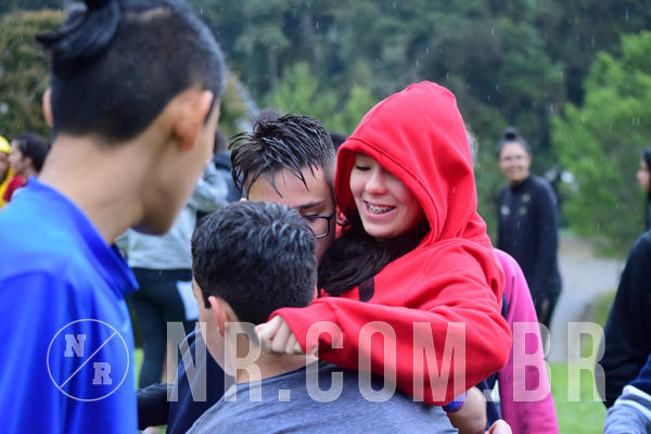 Buy your photos of the eventNR Fun - Resort Santo Ant�nio do Pinhal 21 a 25/08/19 on Fotop