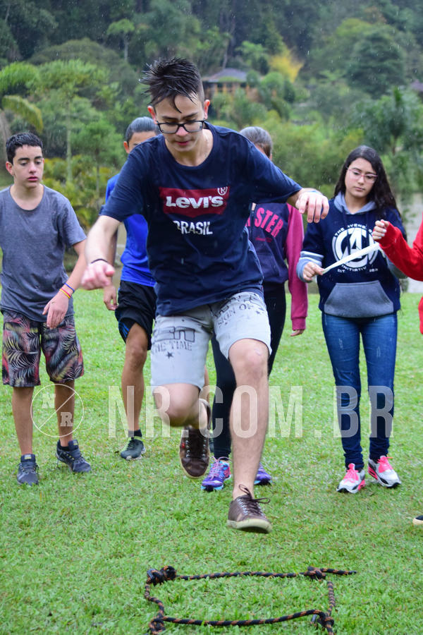 Buy your photos of the eventNR Fun - Resort Santo Ant�nio do Pinhal 21 a 25/08/19 on Fotop