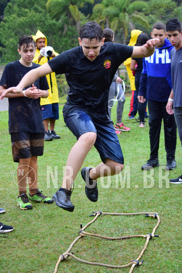 Buy your photos of the eventNR Fun - Resort Santo Ant�nio do Pinhal 21 a 25/08/19 on Fotop