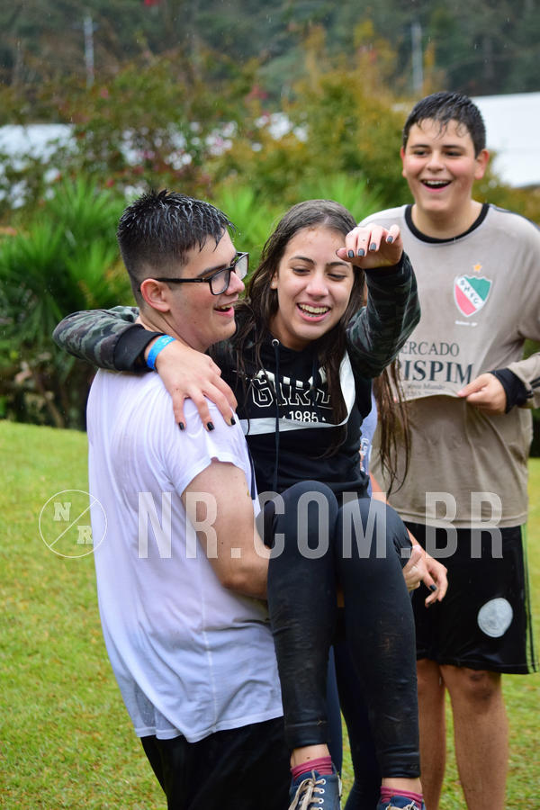 Buy your photos of the eventNR Fun - Resort Santo Ant�nio do Pinhal 21 a 25/08/19 on Fotop