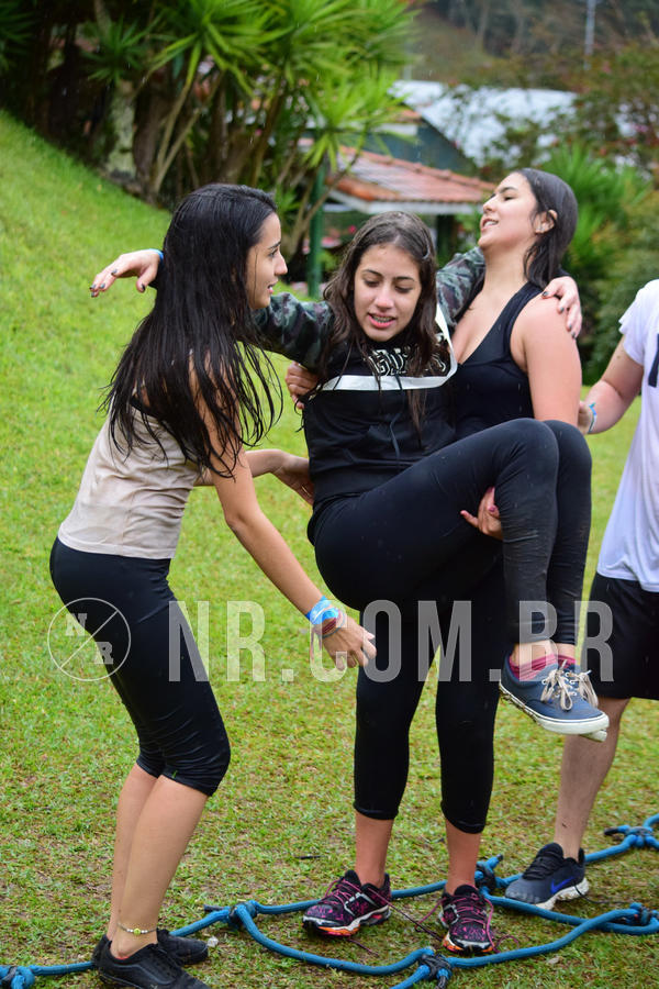 Buy your photos of the eventNR Fun - Resort Santo Ant�nio do Pinhal 21 a 25/08/19 on Fotop