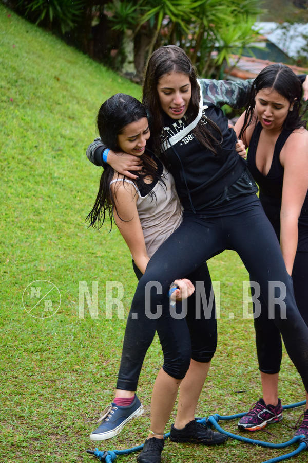 Buy your photos of the eventNR Fun - Resort Santo Ant�nio do Pinhal 21 a 25/08/19 on Fotop