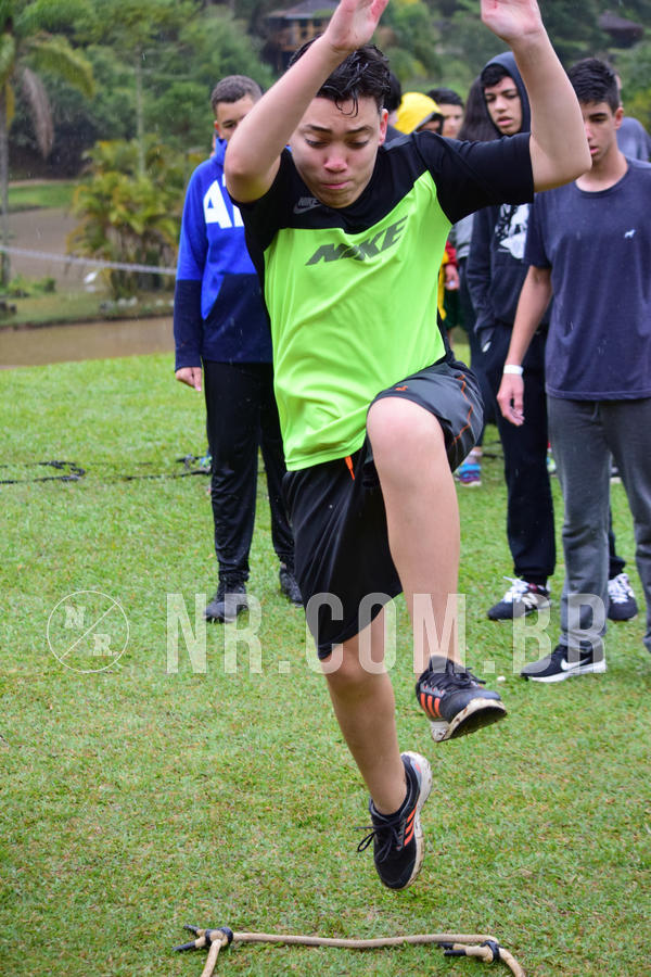 Buy your photos of the eventNR Fun - Resort Santo Ant�nio do Pinhal 21 a 25/08/19 on Fotop