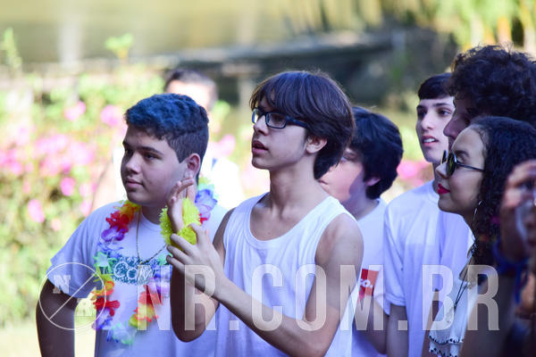 Buy your photos of the eventNR Fun - Resort Santo Ant�nio do Pinhal 21 a 25/08/19 on Fotop