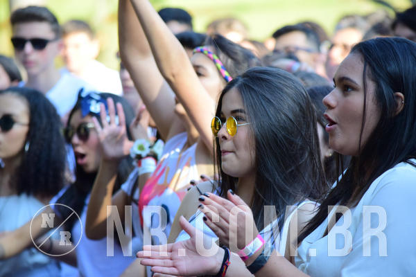 Buy your photos of the eventNR Fun - Resort Santo Ant�nio do Pinhal 21 a 25/08/19 on Fotop