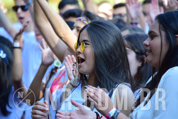 Buy your photos of the eventNR Fun - Resort Santo Ant�nio do Pinhal 21 a 25/08/19 on Fotop