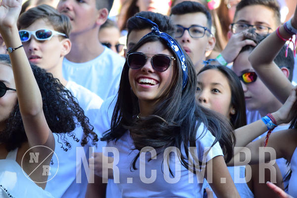 Buy your photos of the eventNR Fun - Resort Santo Ant�nio do Pinhal 21 a 25/08/19 on Fotop