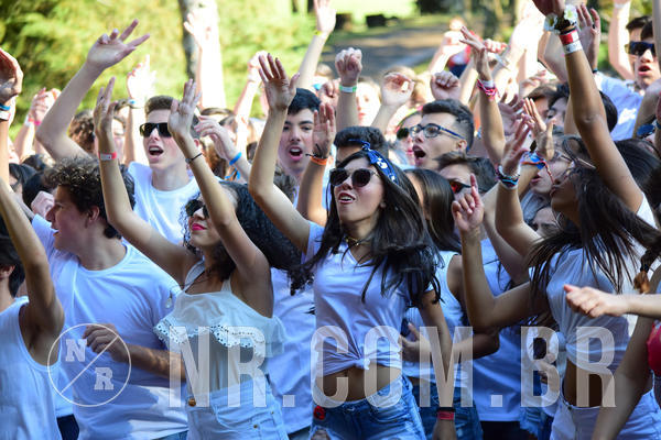 Buy your photos of the eventNR Fun - Resort Santo Ant�nio do Pinhal 21 a 25/08/19 on Fotop