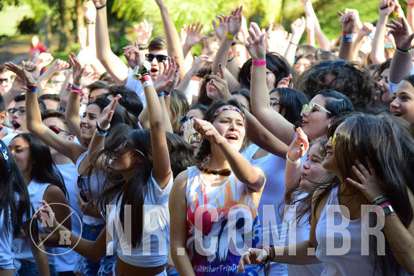 Buy your photos of the eventNR Fun - Resort Santo Ant�nio do Pinhal 21 a 25/08/19 on Fotop