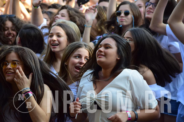 Buy your photos of the eventNR Fun - Resort Santo Ant�nio do Pinhal 21 a 25/08/19 on Fotop