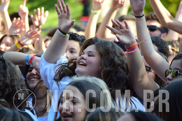 Buy your photos of the eventNR Fun - Resort Santo Ant�nio do Pinhal 21 a 25/08/19 on Fotop