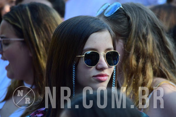 Buy your photos of the eventNR Fun - Resort Santo Ant�nio do Pinhal 21 a 25/08/19 on Fotop