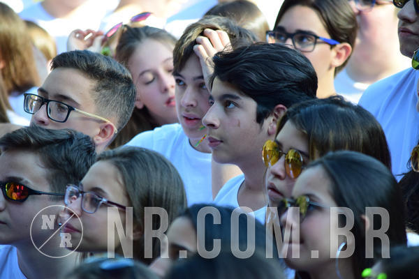 Buy your photos of the eventNR Fun - Resort Santo Ant�nio do Pinhal 21 a 25/08/19 on Fotop