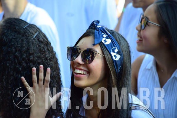 Buy your photos of the eventNR Fun - Resort Santo Ant�nio do Pinhal 21 a 25/08/19 on Fotop