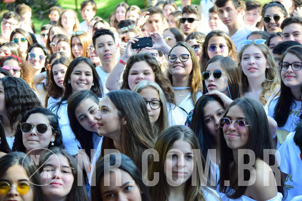 Buy your photos of the eventNR Fun - Resort Santo Ant�nio do Pinhal 21 a 25/08/19 on Fotop