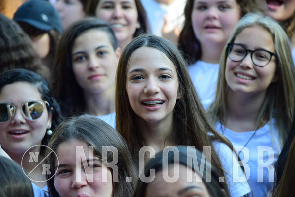 Buy your photos of the eventNR Fun - Resort Santo Ant�nio do Pinhal 21 a 25/08/19 on Fotop