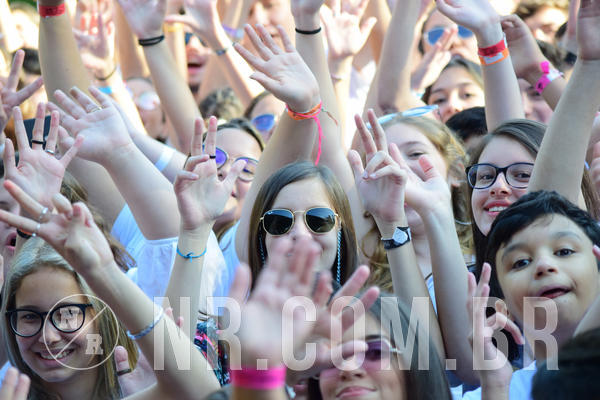 Buy your photos of the eventNR Fun - Resort Santo Ant�nio do Pinhal 21 a 25/08/19 on Fotop