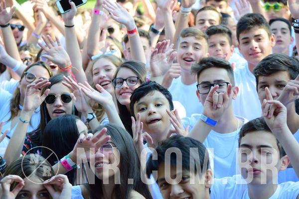 Buy your photos of the eventNR Fun - Resort Santo Ant�nio do Pinhal 21 a 25/08/19 on Fotop