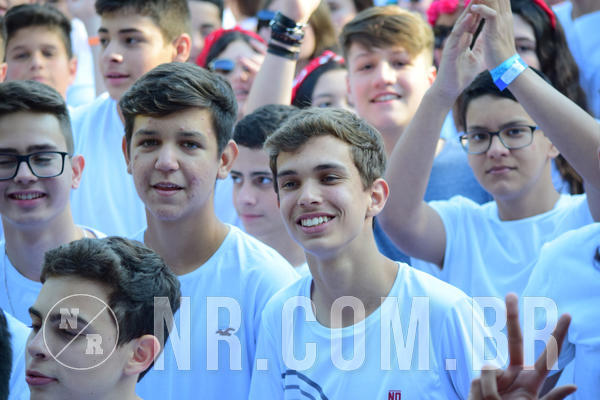 Buy your photos of the eventNR Fun - Resort Santo Ant�nio do Pinhal 21 a 25/08/19 on Fotop