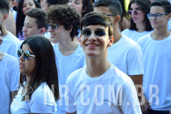 Buy your photos of the eventNR Fun - Resort Santo Ant�nio do Pinhal 21 a 25/08/19 on Fotop