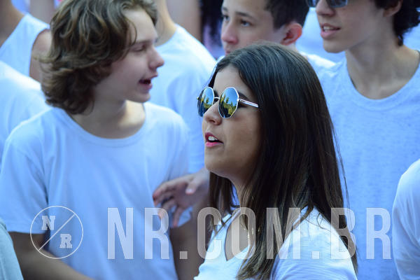 Buy your photos of the eventNR Fun - Resort Santo Ant�nio do Pinhal 21 a 25/08/19 on Fotop