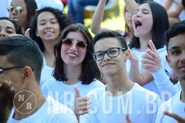 Buy your photos of the eventNR Fun - Resort Santo Ant�nio do Pinhal 21 a 25/08/19 on Fotop