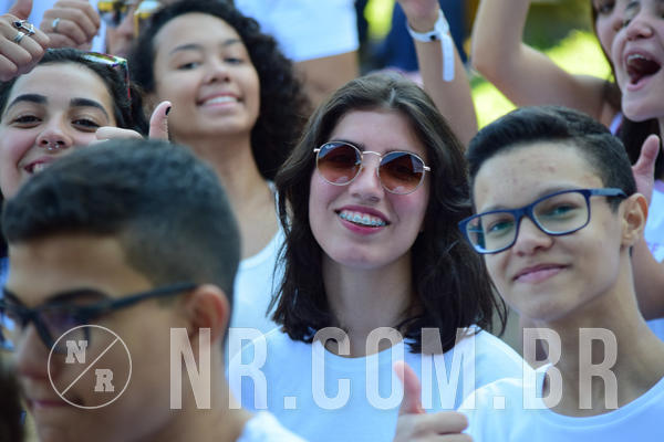 Buy your photos of the eventNR Fun - Resort Santo Ant�nio do Pinhal 21 a 25/08/19 on Fotop