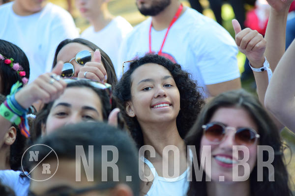 Buy your photos of the eventNR Fun - Resort Santo Ant�nio do Pinhal 21 a 25/08/19 on Fotop