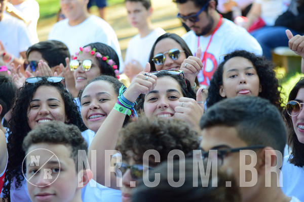 Buy your photos of the eventNR Fun - Resort Santo Ant�nio do Pinhal 21 a 25/08/19 on Fotop